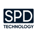 SPD Technology