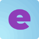 Employ