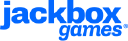 Jackbox Games