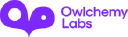 Owlchemy Labs