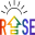 Sunrise Group