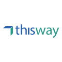 ThisWay® Global