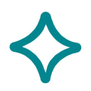 RevStar