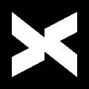 Vecten