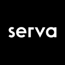 Use Serva