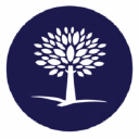 The Recovery Village Drug and Alcohol Rehab
