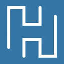 HyperionDev