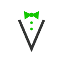 serVme