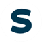 Soname Solutions