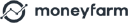 Moneyfarm