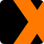 Speexx