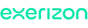 Exerizon