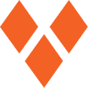 Skyven Technologies