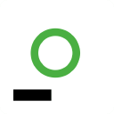 Signaloid