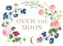 Over The Moon