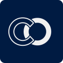 Covalent