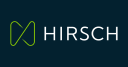 Hirsch