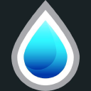Clearwaters.IT