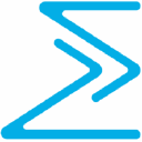 Sigma Defense logo