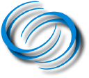ProSync