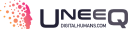 UneeQ