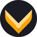 Verisian