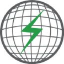 Paradigm Enterprises