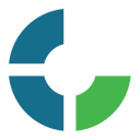 Creatunity