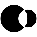 Global Canopy