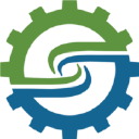 Maven Consulting Limited