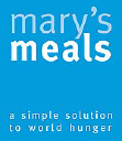 Mary's Meals