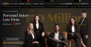 Bush & Bush Law Group