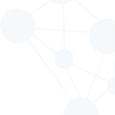 OSINT Combine