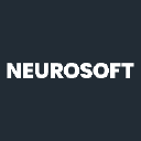 Neurosoft