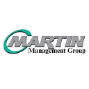 Martin Mgmt Group