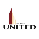 United Field Services,