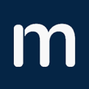 MWEB