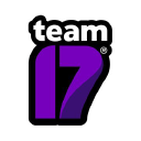 Team17 Digital LTD - The Spirit Of Independent Games