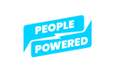 People Powered