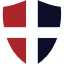 VIGILINT