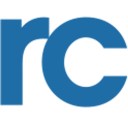 Research Collaborative