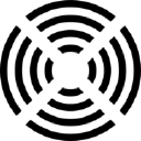 Matrix Camps
