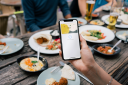 EatClub