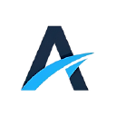 Ace IT Careers
