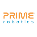 Prime Robotics