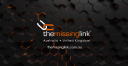 The Missing Link