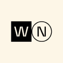 WorkNomads