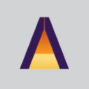 Allucent