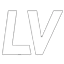 LV Petroleum