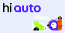 Hi Auto